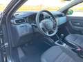 Dacia Duster TCe 130 Journey+ Grau - thumbnail 17
