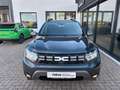 Dacia Duster TCe 130 Journey+ Grau - thumbnail 4
