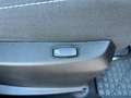 Dacia Duster TCe 130 Journey+ Grau - thumbnail 13