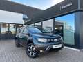 Dacia Duster TCe 130 Journey+ Grau - thumbnail 2