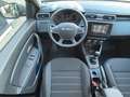 Dacia Duster TCe 130 Journey+ Grau - thumbnail 10
