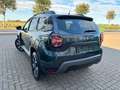 Dacia Duster TCe 130 Journey+ Grau - thumbnail 3