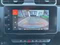 Dacia Duster TCe 130 Journey+ Grau - thumbnail 18