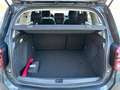 Dacia Duster TCe 130 Journey+ Grau - thumbnail 6