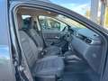Dacia Duster TCe 130 Journey+ Grau - thumbnail 11