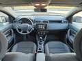 Dacia Duster TCe 130 Journey+ Grau - thumbnail 9