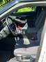 Land Rover Range Rover Evoque D160 R-Dynamic awd Auto .21MY Blanc - thumbnail 6