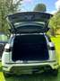 Land Rover Range Rover Evoque D160 R-Dynamic awd Auto .21MY Blanc - thumbnail 7