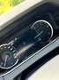 Land Rover Range Rover Evoque D160 R-Dynamic awd Auto .21MY Blanc - thumbnail 5