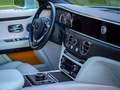 Rolls-Royce Ghost *PROVENANCE* - thumbnail 6