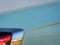 Rolls-Royce Ghost *PROVENANCE* - thumbnail 14
