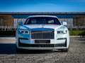 Rolls-Royce Ghost *PROVENANCE* - thumbnail 18