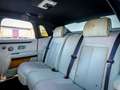 Rolls-Royce Ghost *PROVENANCE* - thumbnail 10