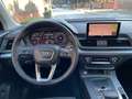 Audi Q5 40 TDI S line quattro-ultra S-tronic 190CV Gris - thumbnail 8