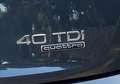 Audi Q5 40 TDI S line quattro-ultra S-tronic 190CV Gris - thumbnail 7