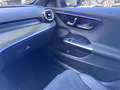 Mercedes-Benz C 300 de Break Hybrid AMG Line - Pack Night - Pack Premi Bleu - thumbnail 13