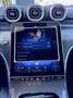 Mercedes-Benz C 300 de Break Hybrid AMG Line - Pack Night - Pack Premi Bleu - thumbnail 18