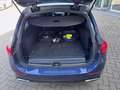 Mercedes-Benz C 300 de Break Hybrid AMG Line - Pack Night - Pack Premi Bleu - thumbnail 25