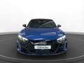 Audi RS e-tron GT qu. Pano Matrix LM 20" Carbon 360° Blau - thumbnail 4