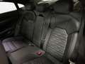 Audi RS e-tron GT qu. Pano Matrix LM 20" Carbon 360° Blau - thumbnail 19