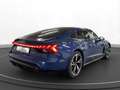 Audi RS e-tron GT qu. Pano Matrix LM 20" Carbon 360° Blau - thumbnail 6