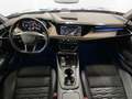Audi RS e-tron GT qu. Pano Matrix LM 20" Carbon 360° Blau - thumbnail 21