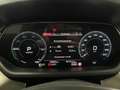 Audi RS e-tron GT qu. Pano Matrix LM 20" Carbon 360° Blau - thumbnail 9