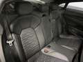 Audi RS e-tron GT qu. Pano Matrix LM 20" Carbon 360° Blau - thumbnail 18