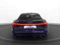 Audi RS e-tron GT qu. Pano Matrix LM 20" Carbon 360° Blau - thumbnail 5