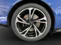 Audi RS e-tron GT qu. Pano Matrix LM 20" Carbon 360° Blau - thumbnail 15