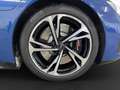 Audi RS e-tron GT qu. Pano Matrix LM 20" Carbon 360° Blau - thumbnail 14