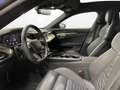 Audi RS e-tron GT qu. Pano Matrix LM 20" Carbon 360° Blau - thumbnail 16
