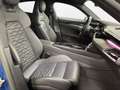 Audi RS e-tron GT qu. Pano Matrix LM 20" Carbon 360° Blau - thumbnail 17