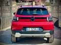 Citroen C3 PRONTA CONSEGNA ITALIANA 1.2 PURETECH MAX 100cv Rosso - thumbnail 5
