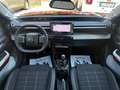 Citroen C3 PRONTA CONSEGNA ITALIANA 1.2 PURETECH MAX 100cv Rosso - thumbnail 8