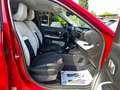 Citroen C3 PRONTA CONSEGNA ITALIANA 1.2 PURETECH MAX 100cv Rosso - thumbnail 10