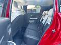 Citroen C3 PRONTA CONSEGNA ITALIANA 1.2 PURETECH MAX 100cv Rosso - thumbnail 11