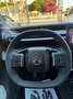 Citroen C3 PRONTA CONSEGNA ITALIANA 1.2 PURETECH MAX 100cv Rosso - thumbnail 12