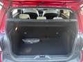 Citroen C3 PRONTA CONSEGNA ITALIANA 1.2 PURETECH MAX 100cv Rosso - thumbnail 15