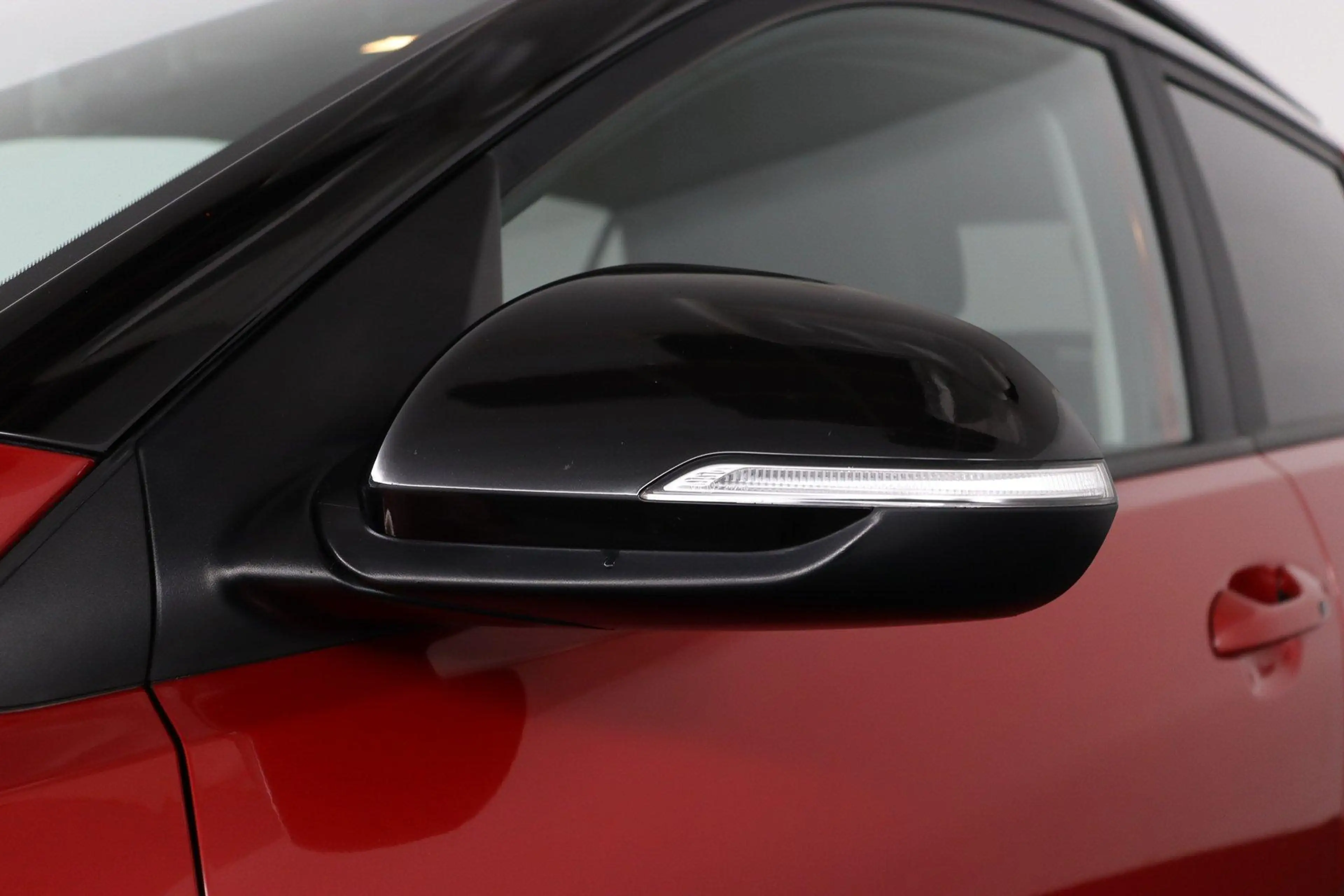 Kia Stonic 1.0 T-GDi DynamicLine |NAP|Automaat|Camera|Stoelve — photo 33