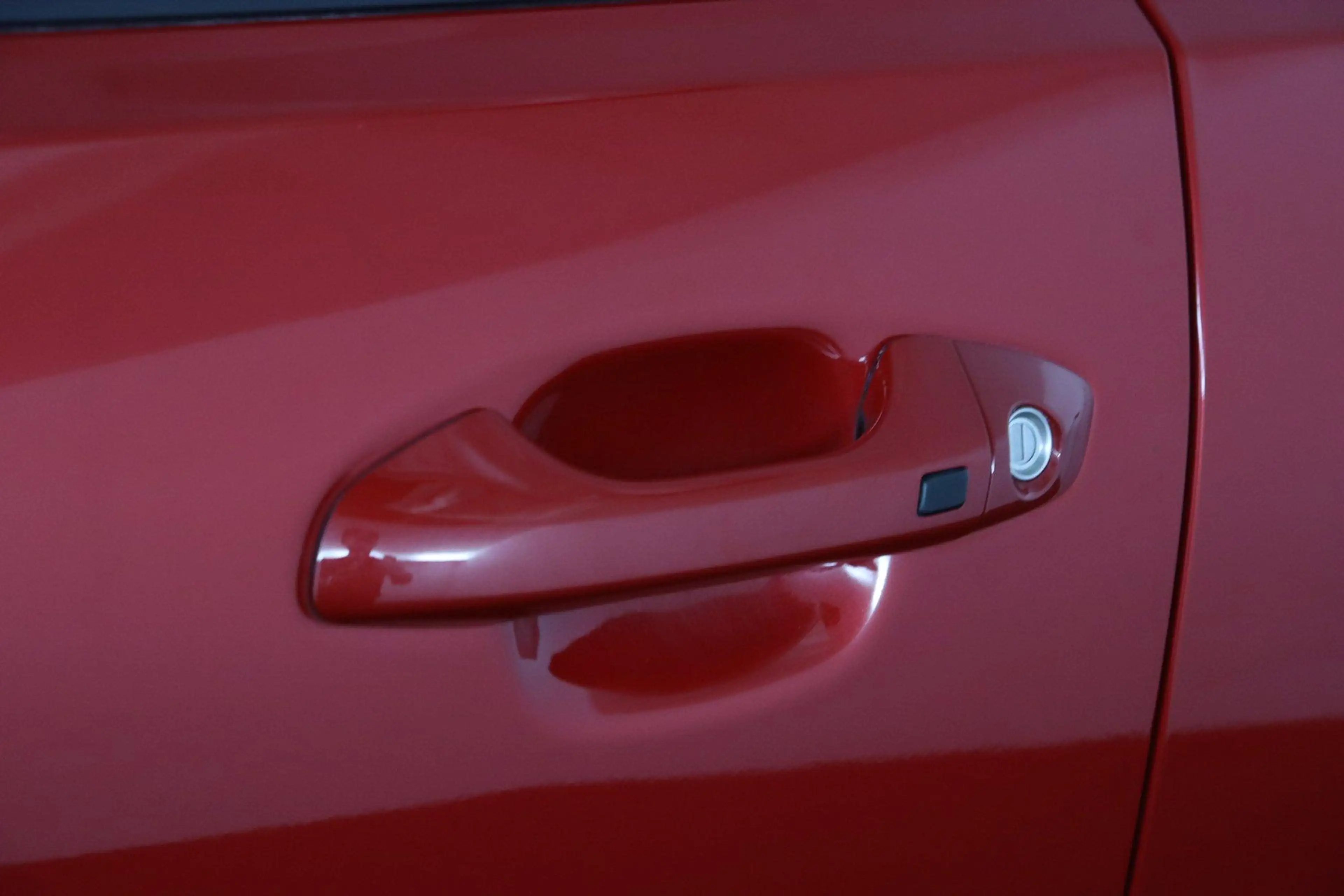Kia Stonic 1.0 T-GDi DynamicLine |NAP|Automaat|Camera|Stoelve — photo 34
