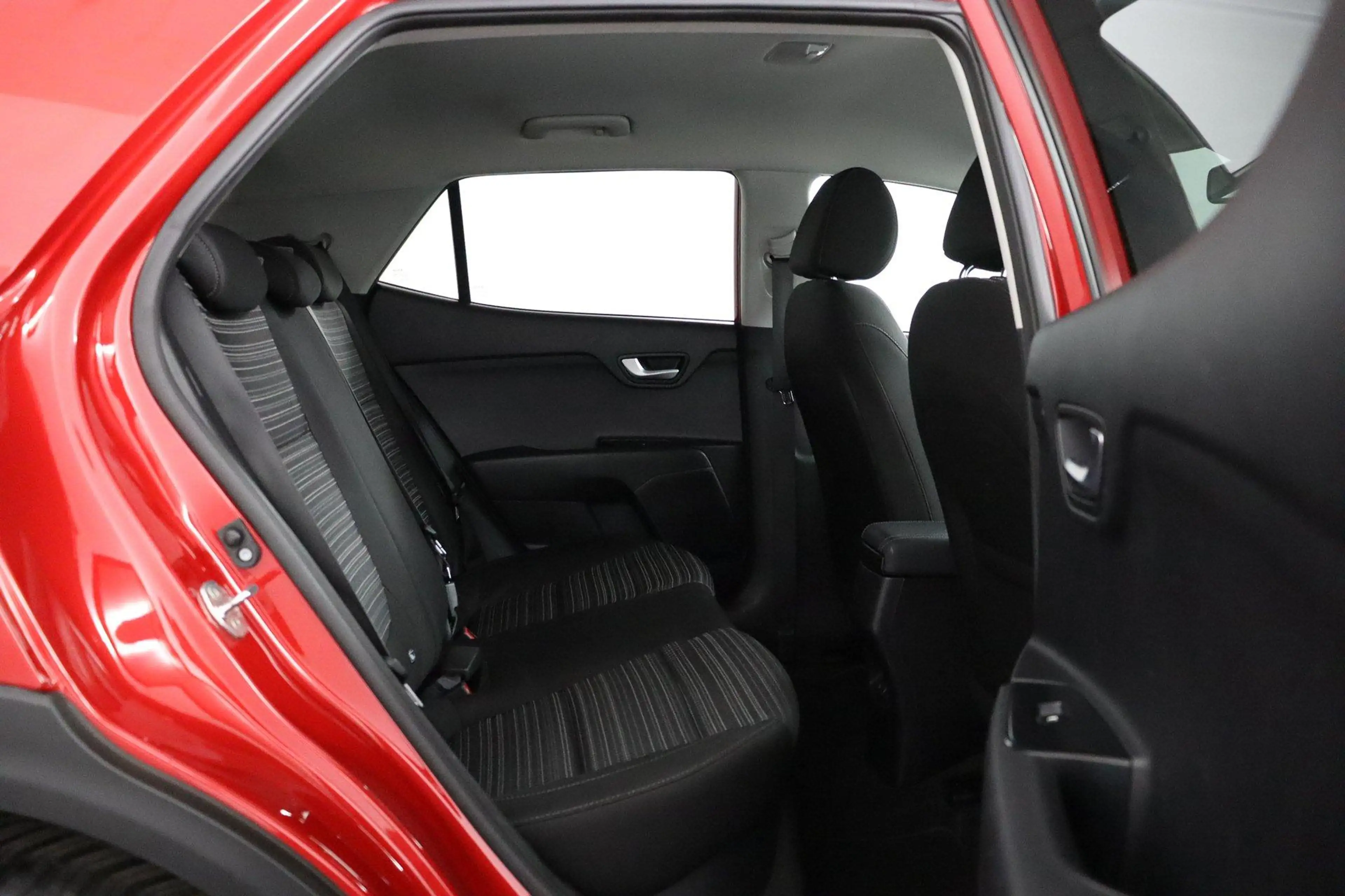 Kia Stonic 1.0 T-GDi DynamicLine |NAP|Automaat|Camera|Stoelve — photo 38