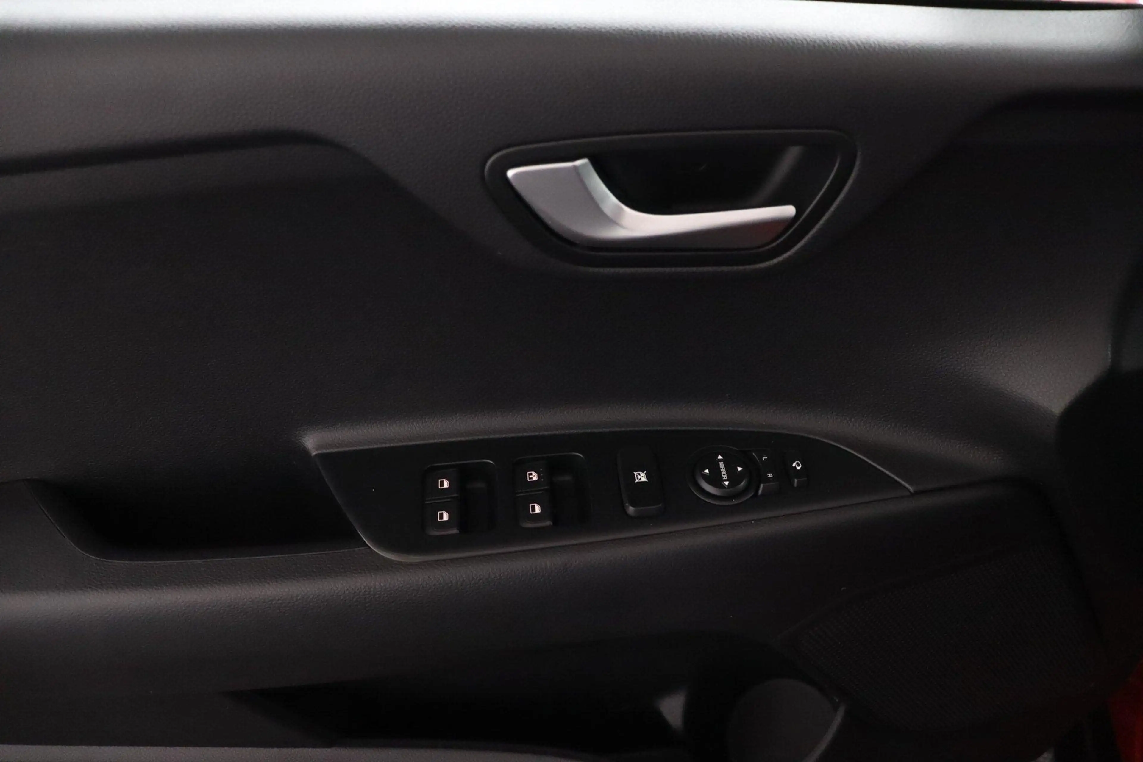 Kia Stonic 1.0 T-GDi DynamicLine |NAP|Automaat|Camera|Stoelve — photo 24