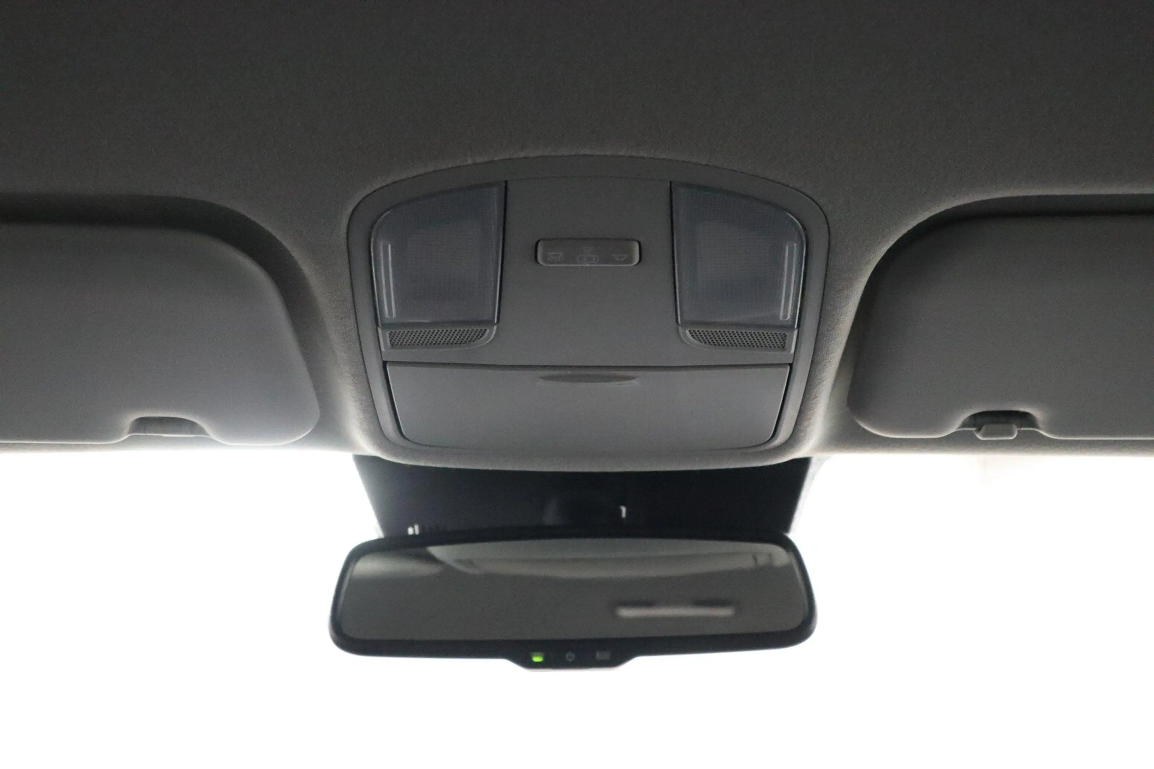 Kia Stonic 1.0 T-GDi DynamicLine |NAP|Automaat|Camera|Stoelve — photo 28