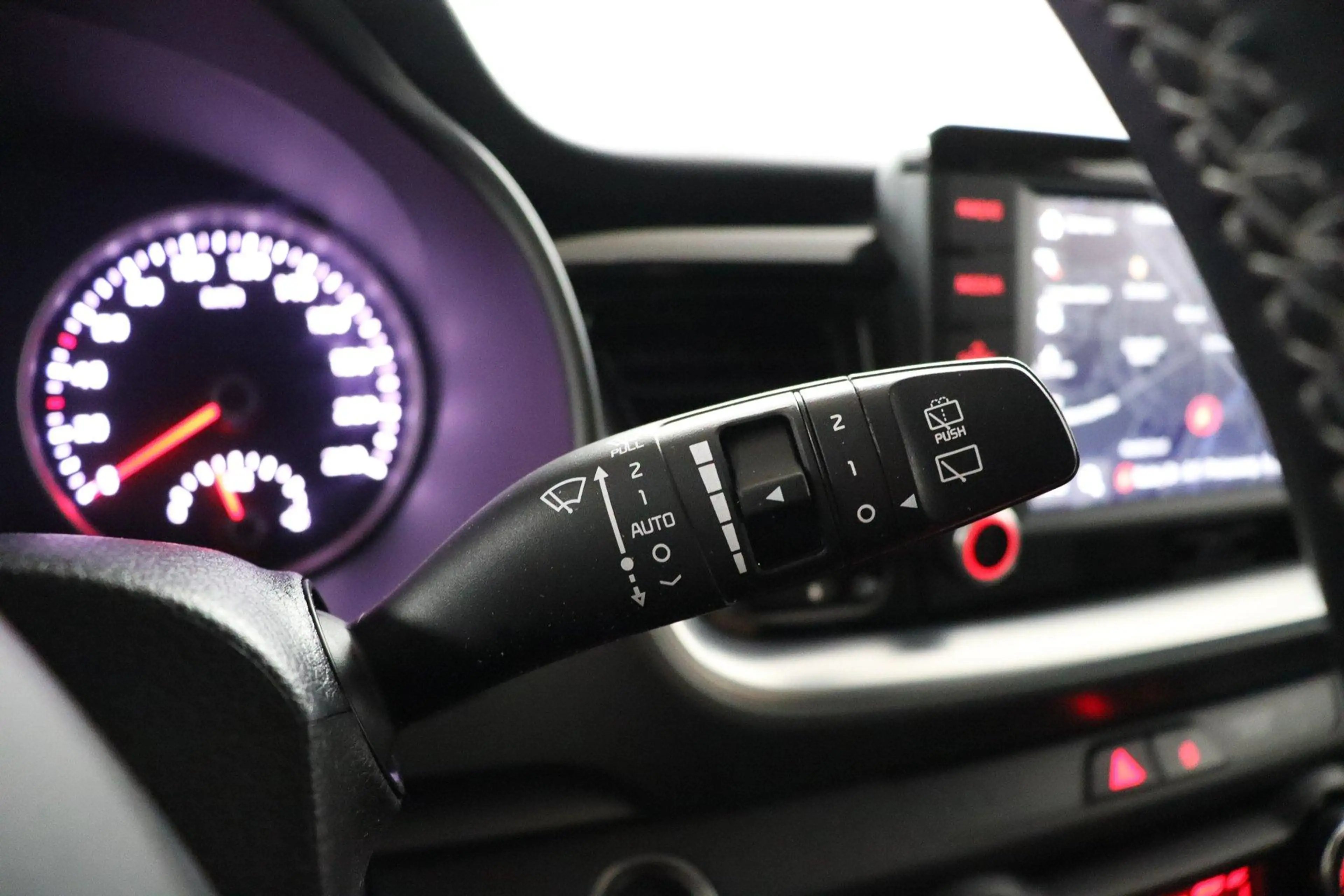 Kia Stonic 1.0 T-GDi DynamicLine |NAP|Automaat|Camera|Stoelve — photo 27