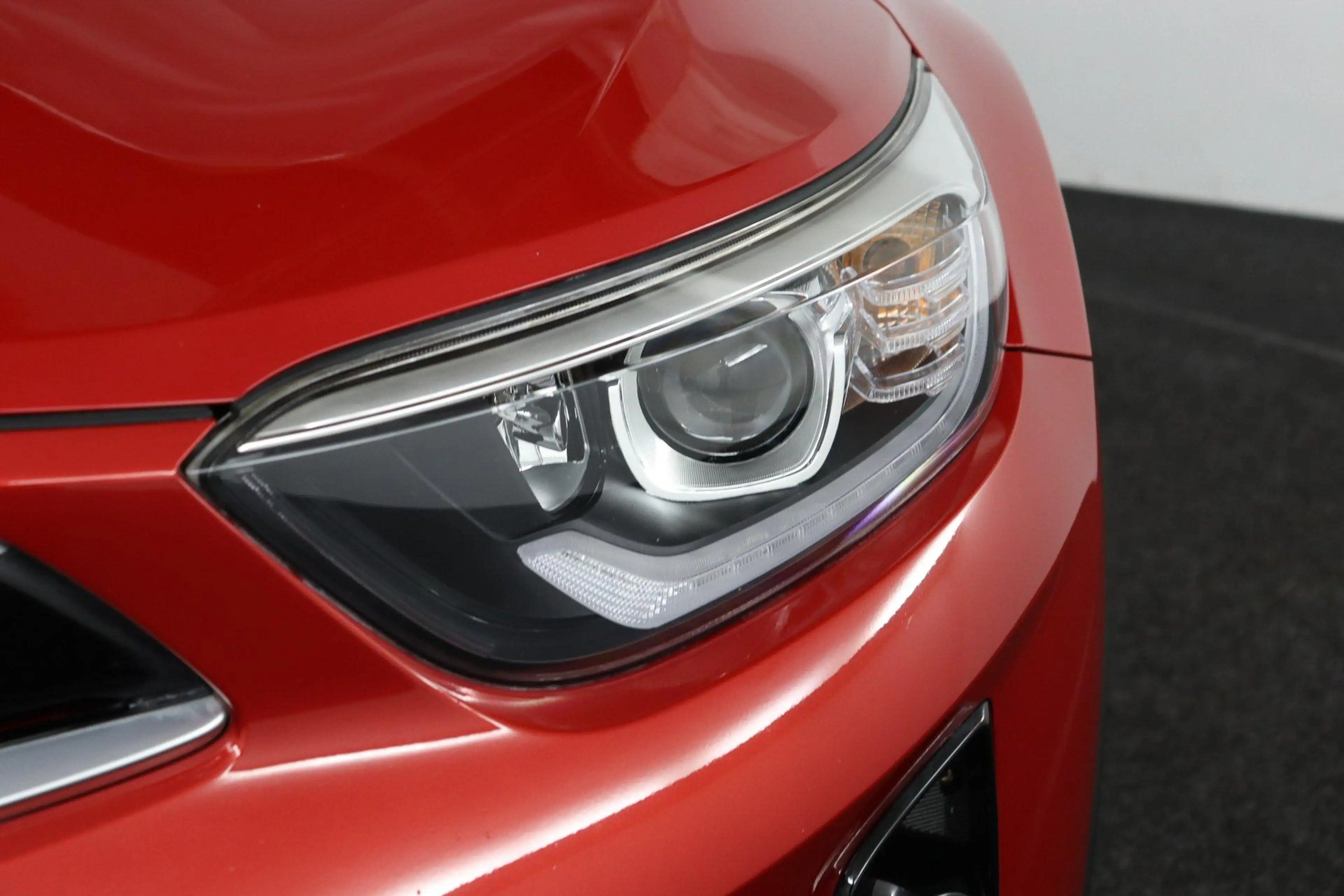 Kia Stonic 1.0 T-GDi DynamicLine |NAP|Automaat|Camera|Stoelve — photo 31