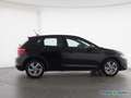Volkswagen Polo 1.0TSI R-Line DSG Matrix-LED RearView ACC Schwarz - thumbnail 15