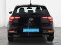 Volkswagen Polo 1.0TSI R-Line DSG Matrix-LED RearView ACC Schwarz - thumbnail 14