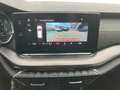 Skoda Octavia Combi 2.0 TDI DSG RS Plus Rot - thumbnail 16