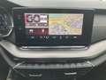Skoda Octavia Combi 2.0 TDI DSG RS Plus Rot - thumbnail 13